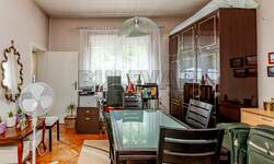 Kuca, Niš, Palilula, prodaja, 170m2, 309300e, id1397764