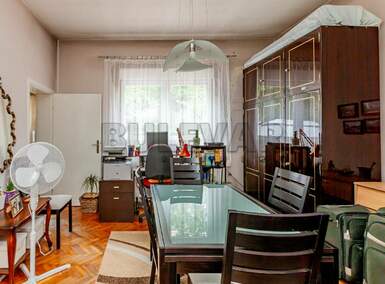 Kuca, Niš, Palilula, prodaja, 170m2, 309300e, id1397764