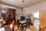 Kuca, Niš, Palilula, prodaja, 170m2, 309300e, id1397764
