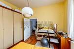 Kuca, Niš, Palilula, prodaja, 170m2, 309300e, id1397764