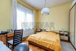 Kuca, Niš, Palilula, prodaja, 170m2, 309300e, id1397764