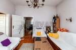 Kuca, Niš, Palilula, prodaja, 170m2, 309300e, id1397764