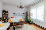 Kuca, Niš, Palilula, prodaja, 170m2, 309300e, id1397764