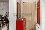 Kuca, Niš, Palilula, prodaja, 170m2, 309300e, id1397764