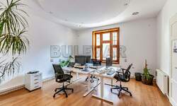 Poslovni prostor / Lokal, Niš, Centar, izdavanje, 118m2, 1200e, id1397765