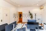 Poslovni prostor / Lokal, Niš, Centar, izdavanje, 118m2, 1200e, id1397765