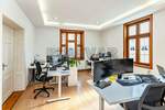 Poslovni prostor / Lokal, Niš, Centar, izdavanje, 118m2, 1200e, id1397765