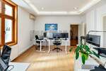 Poslovni prostor / Lokal, Niš, Centar, izdavanje, 118m2, 1200e, id1397765