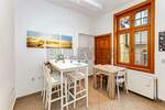 Poslovni prostor / Lokal, Niš, Centar, izdavanje, 118m2, 1200e, id1397765