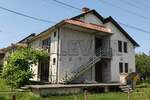 Kuca, Kragujevac, Višnjak, prodaja, 266m2, 150000e, id1397766