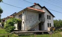 Kuca, Kragujevac, Višnjak, prodaja, 266m2, 150000e, id1397766