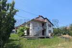 Kuca, Kragujevac, Višnjak, prodaja, 266m2, 150000e, id1397766