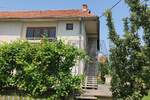 Kuca, Kragujevac, Višnjak, prodaja, 266m2, 150000e, id1397766