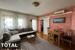 Trosoban stan, Novi Sad, Podbara, prodaja, 52m2, 130810e, id1397768