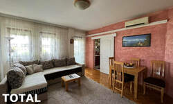 Trosoban stan, Novi Sad, Podbara, prodaja, 52m2, 130810e, id1397768
