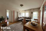 Trosoban stan, Novi Sad, Podbara, prodaja, 52m2, 130810e, id1397768