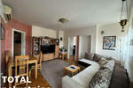 Trosoban stan, Novi Sad, Podbara, prodaja, 52m2, 130810e, id1397768