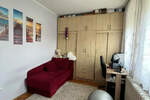 Trosoban stan, Novi Sad, Podbara, prodaja, 52m2, 130810e, id1397768