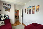 Trosoban stan, Novi Sad, Podbara, prodaja, 52m2, 130810e, id1397768