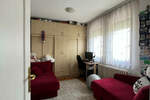 Trosoban stan, Novi Sad, Podbara, prodaja, 52m2, 130810e, id1397768