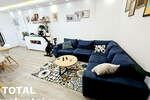 Trosoban stan, Novi Sad, Adice, prodaja, 73m2, 154500e, id1397769