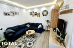 Trosoban stan, Novi Sad, Adice, prodaja, 73m2, 154500e, id1397769