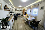 Trosoban stan, Novi Sad, Adice, prodaja, 73m2, 154500e, id1397769