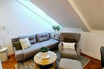 Jednoiposoban stan, Novi Sad, Sajam, prodaja, 34m2, 94760e, id1397770