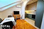 Jednoiposoban stan, Novi Sad, Sajam, prodaja, 34m2, 94760e, id1397770