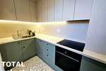 Jednoiposoban stan, Novi Sad, Sajam, prodaja, 34m2, 94760e, id1397770