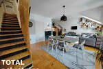 Troiposoban stan, Novi Sad, Nova Detelinara, prodaja, 93m2, 247200e, id1397771