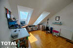 Troiposoban stan, Novi Sad, Nova Detelinara, prodaja, 93m2, 247200e, id1397771