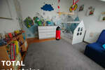 Troiposoban stan, Novi Sad, Nova Detelinara, prodaja, 93m2, 247200e, id1397771