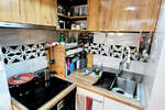 Dvoiposoban stan, Novi Sad, Bulevar Patrijarha Pavla, prodaja, 51m2, 92700e, id1397772