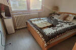 Jednoiposoban stan, Novi Sad, ŽelezniČka Stanica, prodaja, 30m2, 91670e, id1397773