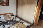 Jednoiposoban stan, Novi Sad, ŽelezniČka Stanica, prodaja, 30m2, 91670e, id1397773