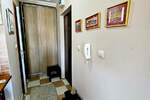 Garsonjera, Novi Sad, Telep, prodaja, 22m2, 53050e, id1397774
