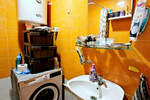 Garsonjera, Novi Sad, Telep, prodaja, 22m2, 53050e, id1397774