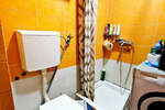 Garsonjera, Novi Sad, Telep, prodaja, 22m2, 53050e, id1397774