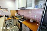 Garsonjera, Novi Sad, Telep, prodaja, 22m2, 53050e, id1397774