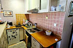 Garsonjera, Novi Sad, Telep, prodaja, 22m2, 53050e, id1397774
