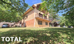 Kuca, Vrdnik, Centar, prodaja, 178m2, 260000e, id1397775