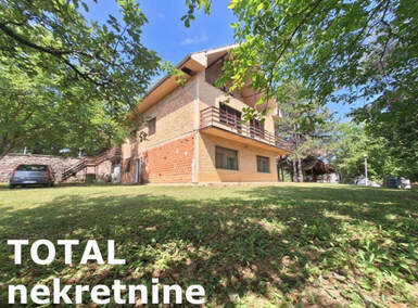 Kuca, Vrdnik, Centar, prodaja, 178m2, 260000e, id1397775
