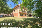 Kuca, Vrdnik, Centar, prodaja, 178m2, 260000e, id1397775