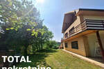 Kuca, Vrdnik, Centar, prodaja, 178m2, 260000e, id1397775