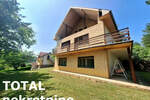 Kuca, Vrdnik, Centar, prodaja, 178m2, 260000e, id1397775