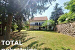 Kuca, Vrdnik, Centar, prodaja, 178m2, 260000e, id1397775