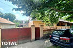 Kuca, Vrdnik, Centar, prodaja, 140m2, 150000e, id1397776