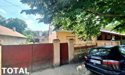 Kuca, Vrdnik, Centar, prodaja, 140m2, 150000e, id1397776