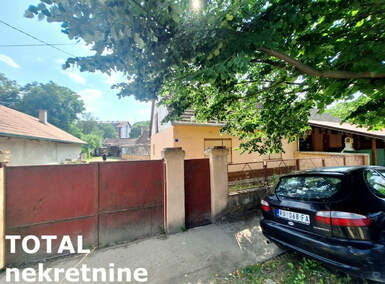 Kuca, Vrdnik, Centar, prodaja, 140m2, 150000e, id1397776